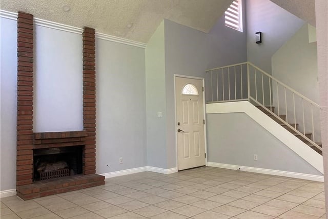 12122 Ferris Road 1, El Monte, CA 91732 — photo 3 of 19