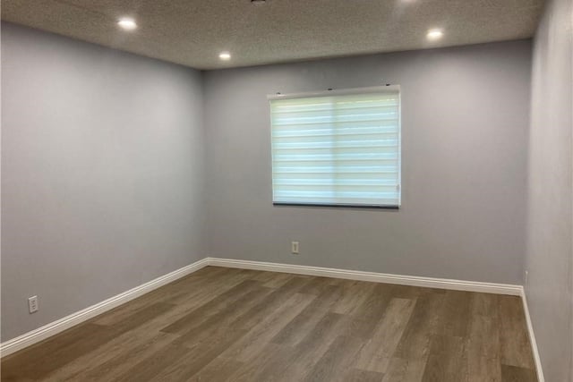 12122 Ferris Road 1, El Monte, CA 91732 — photo 6 of 19