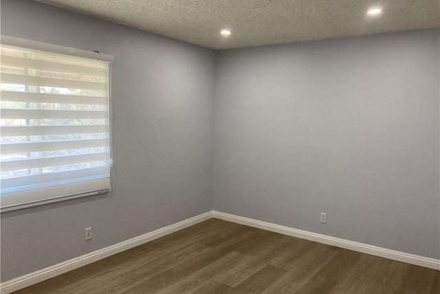 12122 Ferris Road 1, El Monte, CA 91732 — photo 7 of 19