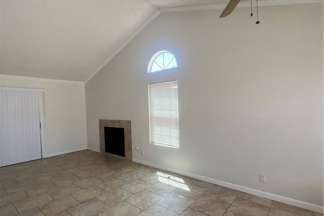 36806 36806 Meadowview Court, Palmdale, CA 93552 — photo 11 of 37