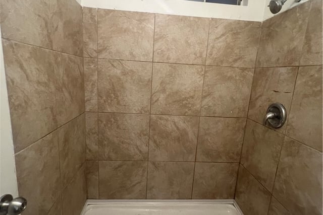 36806 36806 Meadowview Court, Palmdale, CA 93552 — photo 12 of 37