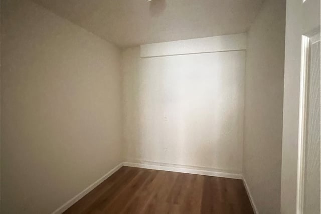 36806 36806 Meadowview Court, Palmdale, CA 93552 — photo 15 of 37
