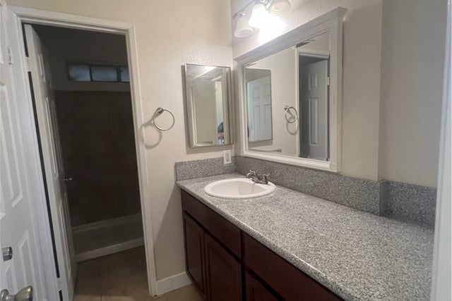 36806 36806 Meadowview Court, Palmdale, CA 93552 — photo 19 of 37