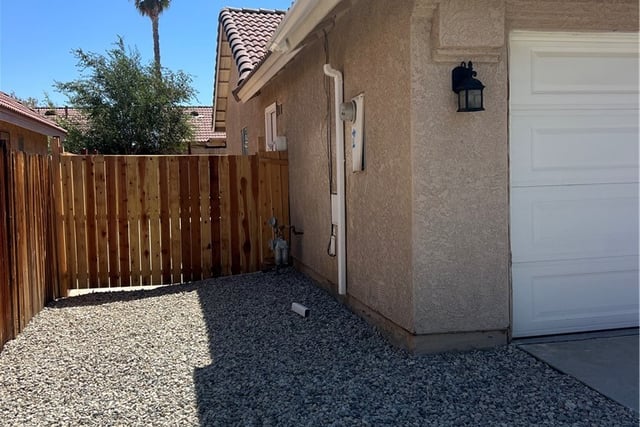 36806 36806 Meadowview Court, Palmdale, CA 93552 — photo 2 of 37