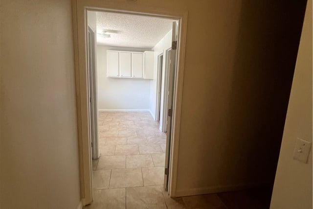 36806 36806 Meadowview Court, Palmdale, CA 93552 — photo 21 of 37
