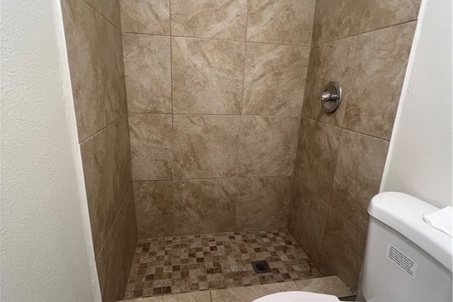 36806 36806 Meadowview Court, Palmdale, CA 93552 — photo 23 of 37