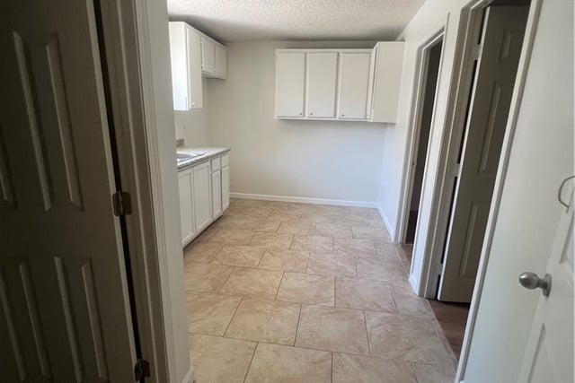36806 36806 Meadowview Court, Palmdale, CA 93552 — photo 24 of 37