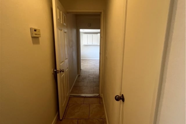 36806 36806 Meadowview Court, Palmdale, CA 93552 — photo 27 of 37