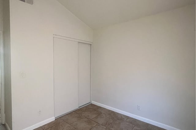 36806 36806 Meadowview Court, Palmdale, CA 93552 — photo 28 of 37