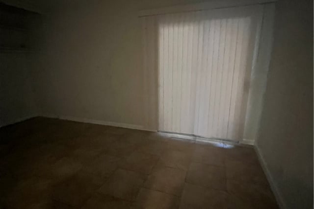 36806 36806 Meadowview Court, Palmdale, CA 93552 — photo 29 of 37