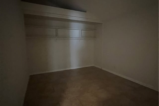 36806 36806 Meadowview Court, Palmdale, CA 93552 — photo 31 of 37