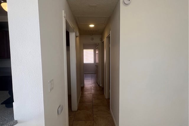 36806 36806 Meadowview Court, Palmdale, CA 93552 — photo 32 of 37