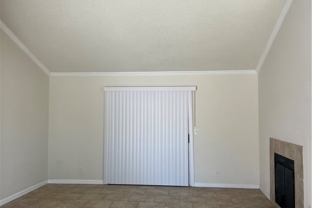 36806 36806 Meadowview Court, Palmdale, CA 93552 — photo 33 of 37