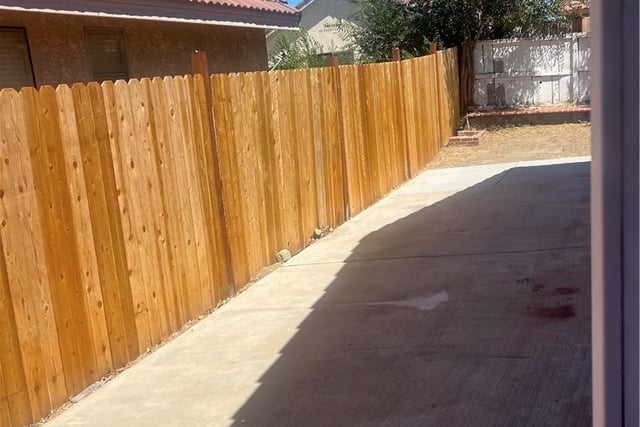 36806 36806 Meadowview Court, Palmdale, CA 93552 — photo 37 of 37