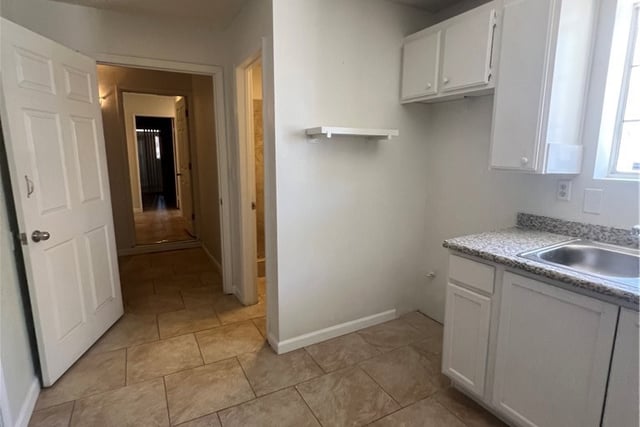 36806 36806 Meadowview Court, Palmdale, CA 93552 — photo 7 of 37