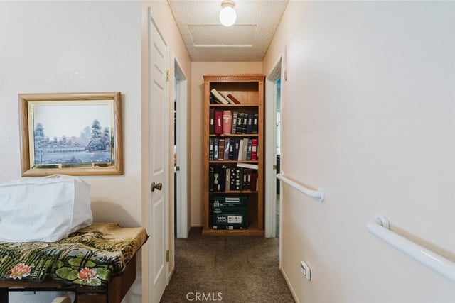 6314 Almond Valley Way, Quartz Hill, CA 93536 — photo 10 of 46