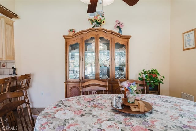6314 Almond Valley Way, Quartz Hill, CA 93536 — photo 12 of 46