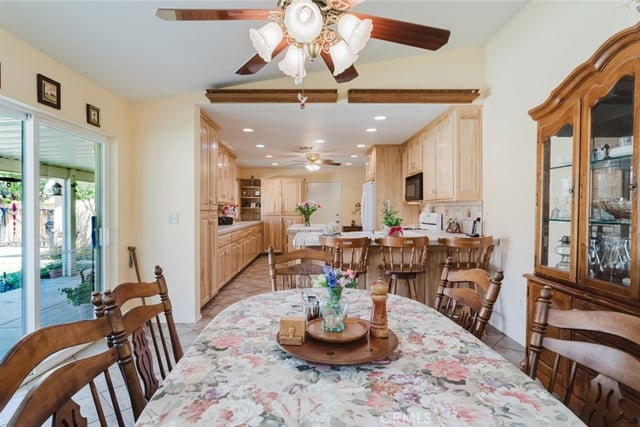 6314 Almond Valley Way, Quartz Hill, CA 93536 — photo 13 of 46