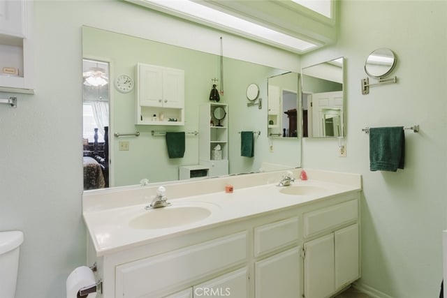 6314 Almond Valley Way, Quartz Hill, CA 93536 — photo 27 of 46