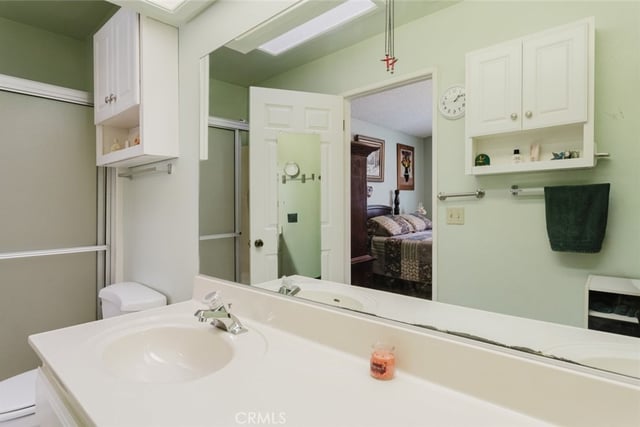6314 Almond Valley Way, Quartz Hill, CA 93536 — photo 28 of 46