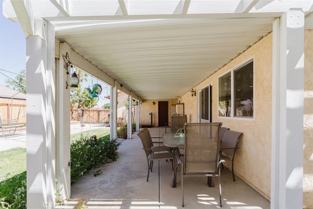 6314 Almond Valley Way, Quartz Hill, CA 93536 — photo 31 of 46