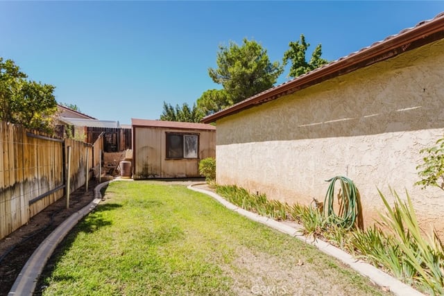 6314 Almond Valley Way, Quartz Hill, CA 93536 — photo 34 of 46