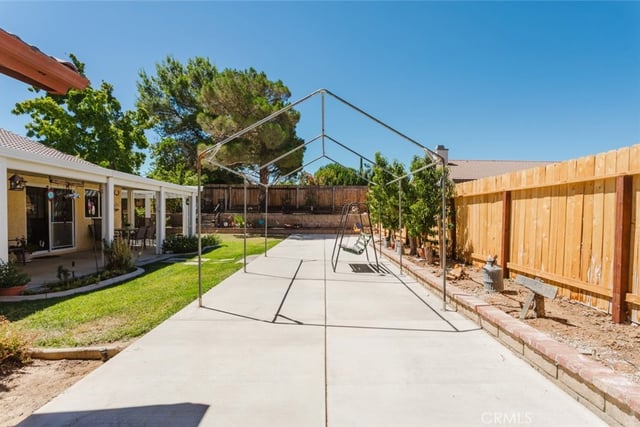 6314 Almond Valley Way, Quartz Hill, CA 93536 — photo 35 of 46