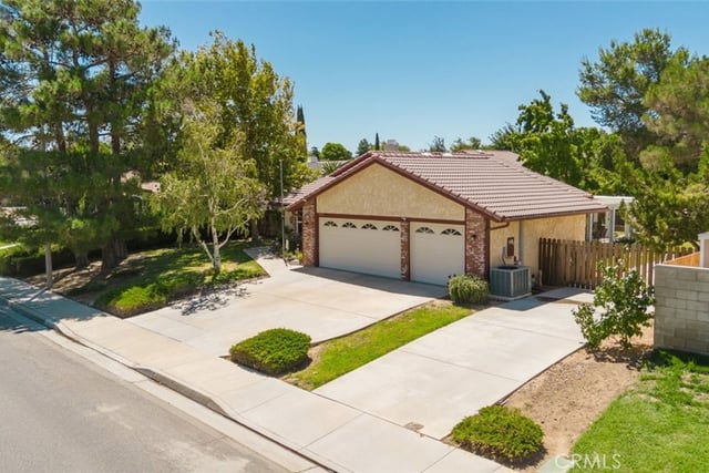 6314 Almond Valley Way, Quartz Hill, CA 93536 — photo 38 of 46