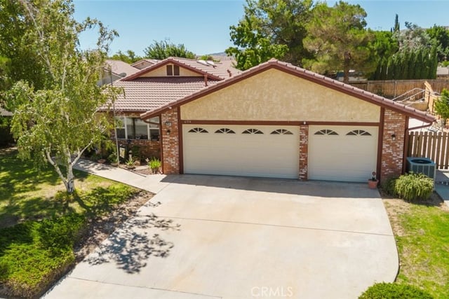 6314 Almond Valley Way, Quartz Hill, CA 93536 — photo 39 of 46