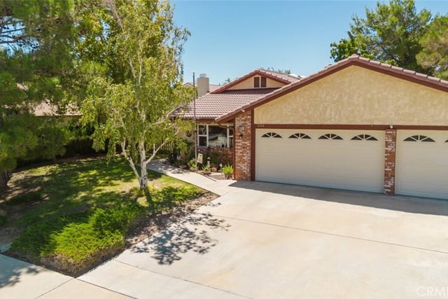 6314 Almond Valley Way, Quartz Hill, CA 93536 — photo 44 of 46
