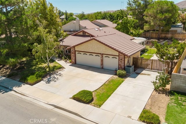 6314 Almond Valley Way, Quartz Hill, CA 93536 — photo 45 of 46