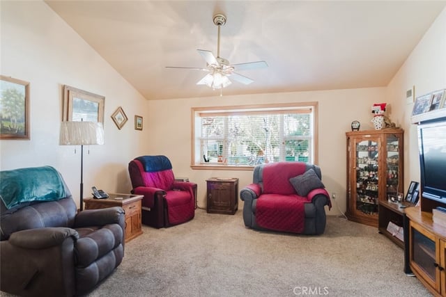 6314 Almond Valley Way, Quartz Hill, CA 93536 — photo 7 of 46
