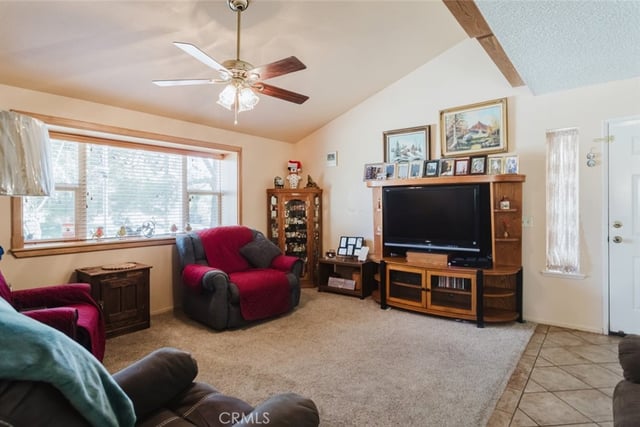 6314 Almond Valley Way, Quartz Hill, CA 93536 — photo 8 of 46