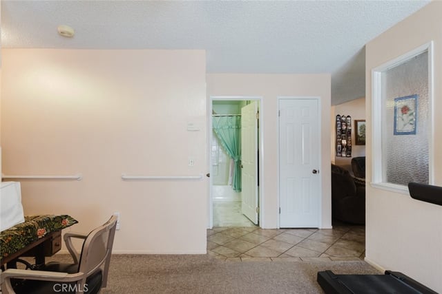 6314 Almond Valley Way, Quartz Hill, CA 93536 — photo 9 of 46