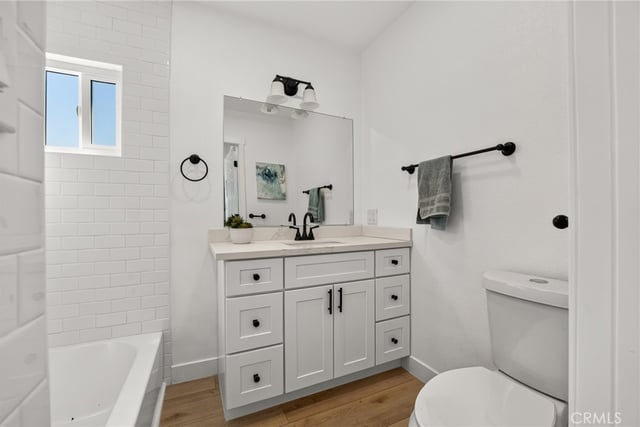 268 W Willow, Pomona, CA 91768 — photo 12 of 29