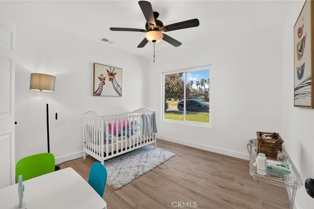 268 W Willow, Pomona, CA 91768 — photo 15 of 29