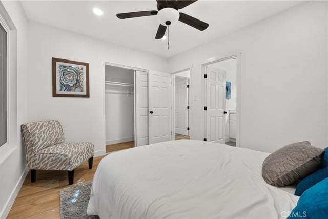 268 W Willow, Pomona, CA 91768 — photo 18 of 29