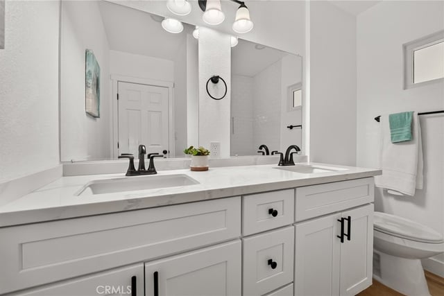 268 W Willow, Pomona, CA 91768 — photo 19 of 29