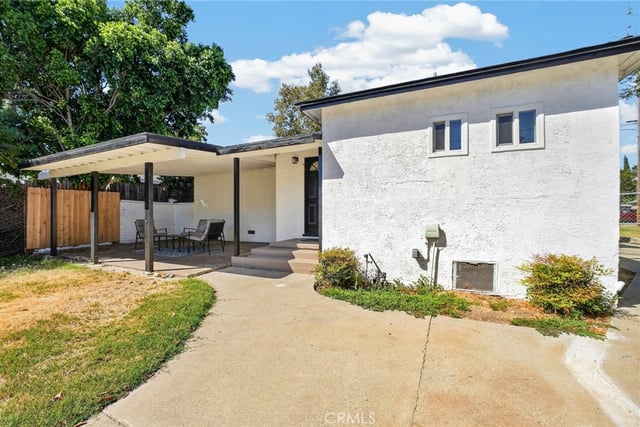 268 W Willow, Pomona, CA 91768 — photo 27 of 29