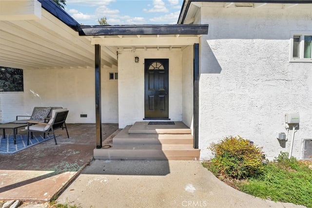 268 W Willow, Pomona, CA 91768 — photo 29 of 29