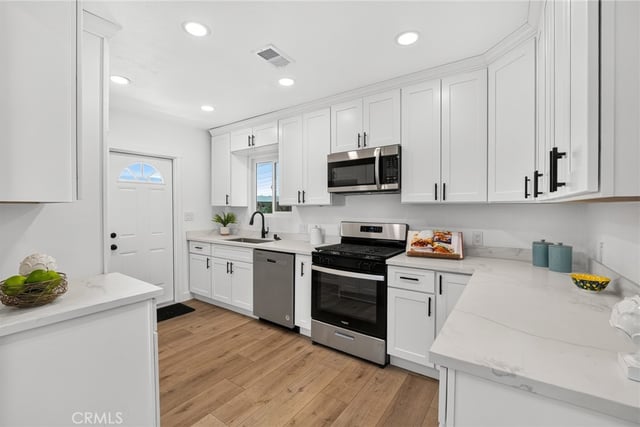 268 W Willow, Pomona, CA 91768 — photo 9 of 29