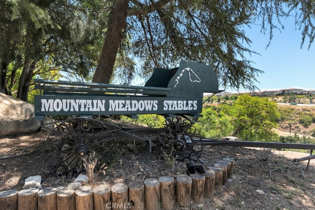 12100 Browns Canyon Road, Chatsworth, CA 91311 — photo 15 of 75