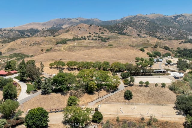 12100 Browns Canyon Road, Chatsworth, CA 91311 — photo 17 of 75