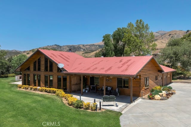 12100 Browns Canyon Road, Chatsworth, CA 91311 — photo 19 of 75