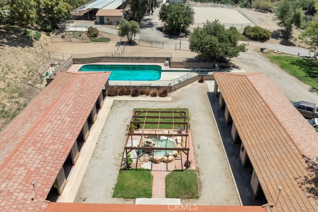 12100 Browns Canyon Road, Chatsworth, CA 91311 — photo 23 of 75