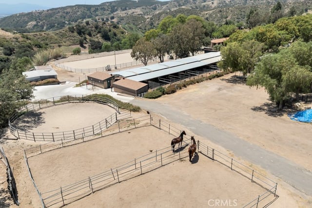 12100 Browns Canyon Road, Chatsworth, CA 91311 — photo 25 of 75