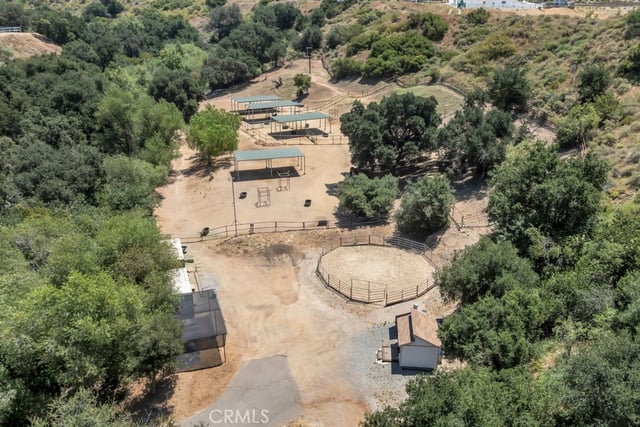 12100 Browns Canyon Road, Chatsworth, CA 91311 — photo 34 of 75