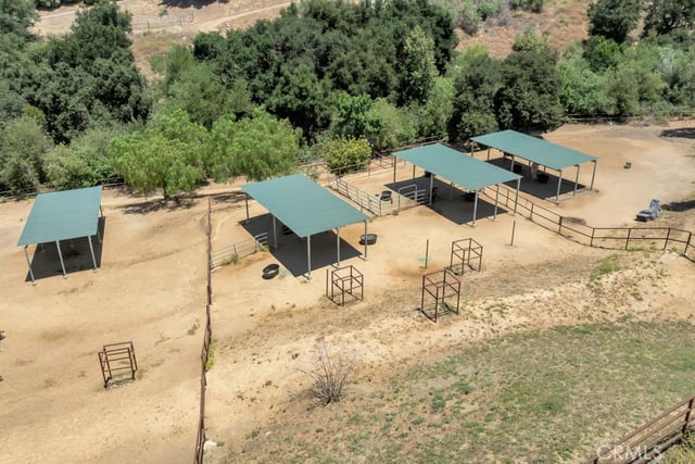 12100 Browns Canyon Road, Chatsworth, CA 91311 — photo 35 of 75