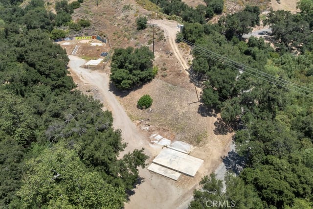 12100 Browns Canyon Road, Chatsworth, CA 91311 — photo 38 of 75