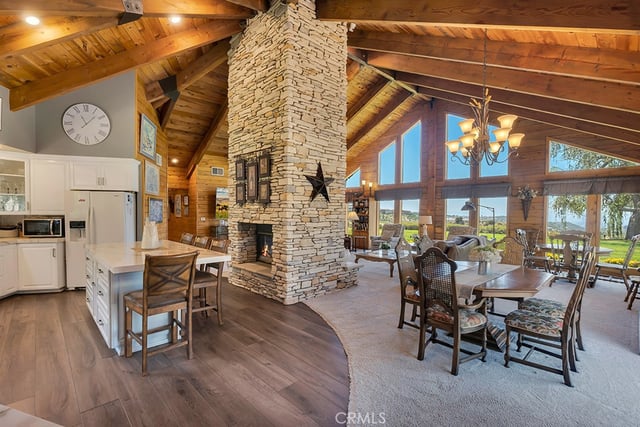 12100 Browns Canyon Road, Chatsworth, CA 91311 — photo 44 of 75